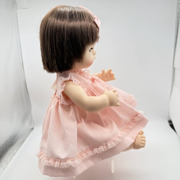 Madame Alexander Sweet Tears Doll #3627 From 1965 - Picture 6 of 9